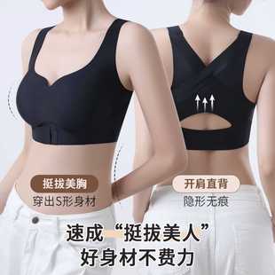 ��X��ͬ��C�˃���ŮС�ؾ۔n�����سC��񄱳�{���\�ӷ��´�