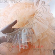 10���w�鼆�Y���׃r�������ӻ�߅�o��������ɫ�ٽz1��؛�W����
