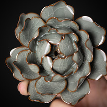 �ֹ��մɸ�Gĵ��������t�͹ż����҃Ȅ��⾀��̴����������[��