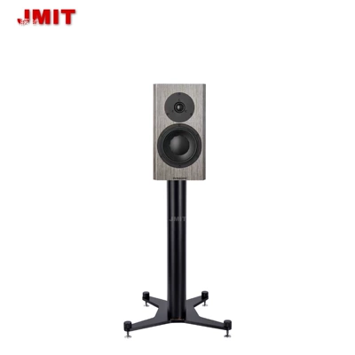 Glossy Speaker Tripod Danay: Electric car big tripod