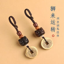 ���{���\�D����Ȼľ�S�~����X�Ѫ{��܇耳׿ے��ƽ�������