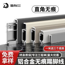 �X�Ͻ����_������ʽ4���֘Oխ�ؽ��N�_��6cm8cm���ٲ��P䓵��_��