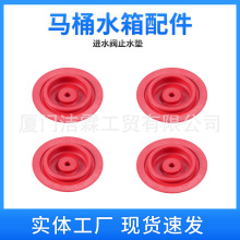 �RͰˮ�����528, 528MP, 528T�Mˮ�yֹˮ�|�Q������RͰ�Mˮ�y