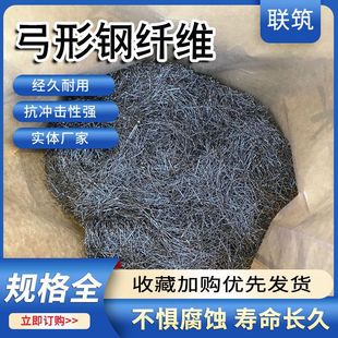 ������w�S���۶��h����w�S���������B�������P䓹�����w�S