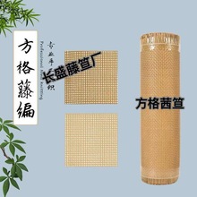 peپWη׸LTb͹żҾoρLֹdiy