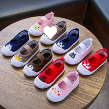 2025�¿�＾��ͯ����Ь��ͯ��ЬŮͯС��Ь���e����ܛ���҃�Ь