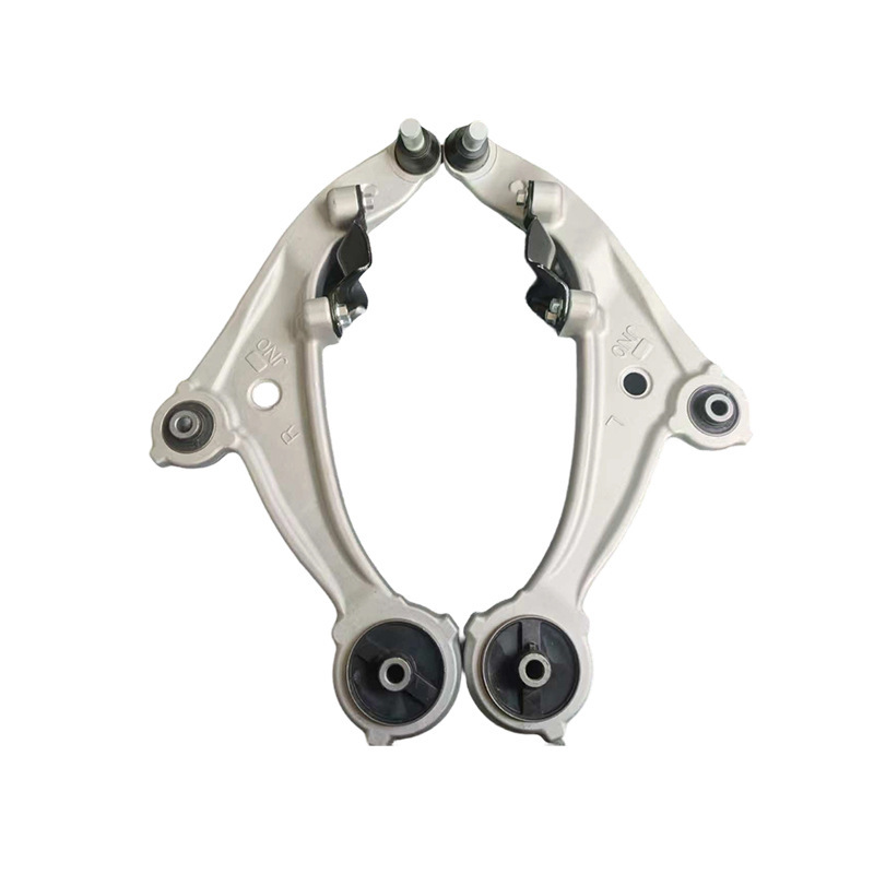 Suitable for Nissan Teana 08-12 Control Arm Lower Suspension Control Arm 54501-Jn00B