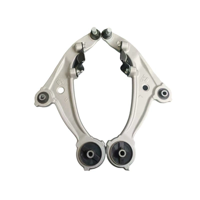 Arm Lower Suspension – Asqı sistemi / Xodovoy hissələr
