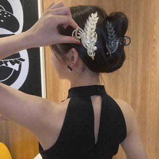 �¿�؈��ʯ����ץ�A�l�A�Ї����L��̖���ź��X�׸߼��И��~���~�A