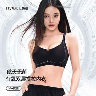 ������ͬ���ɫ�����������������o��������ĸ�玧���m�r��