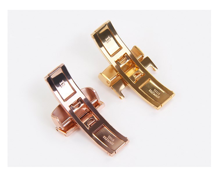 20210106_151114_160_副本