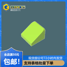 ��ש��ľ���GDS-833���1x1x2/3����50746-54200С����ƴ��ɢ��