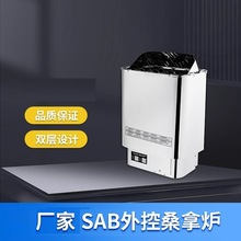 �������S�������ʽɣ�àt�������O��ڒ�ʽɣ��늼ӟ���