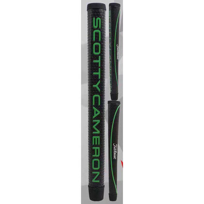 微信圖片_20220706120753