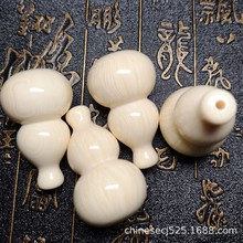 ���������J���ͪw����С���J���������J���R�����J����ɫ���J