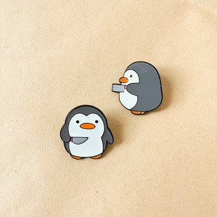 �������Z��HС��ᘳ��ȿ�ͨ���ٻ��W�������·��b�С���Y��