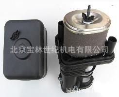 ���ͻ���� ���纸����������������ȼʽˮ����� ����������