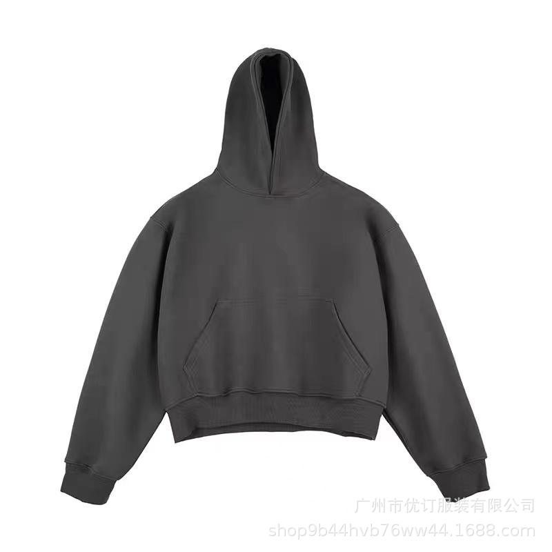 짙은 회색