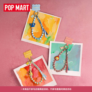 POP-MART����.����MOLLY��;���L��ϵ�В��ä����߅�Y��