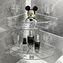 �������Pԡ��������l���g�ڒ�����ϴ��ϴ��̨���������ռ{����