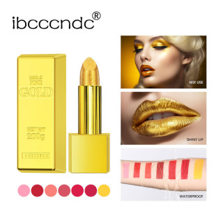 ibcccndc�¿��S��ڼt�̝������ˮ���ٸ�ِ������LС��l�ڼt