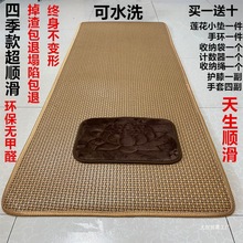 ���l�Ӻ�혻���݉|�ļ��U�މ|�ݷ��|�Ĵ��^ڤ��|��Y��