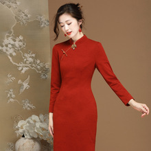 ϲ���������ﶬ�¿�͹��Ї��L�L�����ᘿ��B��ȹ24328