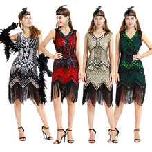 ���Q���u1920�͹�Ů��Ƭ����B��ȹ�Ɍ������L��Y����̨�����·�