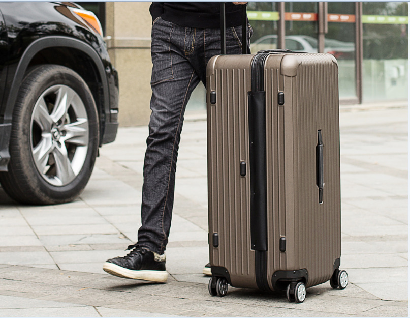 1caf693e2a40f7bfec44b592e77fdb