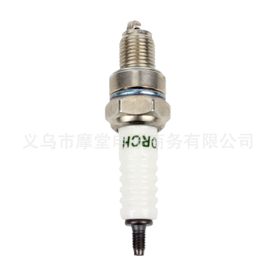 Alışdırma şamı (Sveçalar) CR8EI A7TC original factory universal