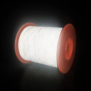�S�ҹ���0.5MM��������z�y��ɫ����z������r����Ҏ��