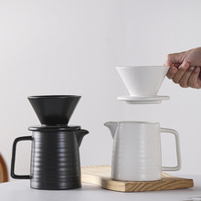 �羳���s�ڰ��pɫ�մ��֛_���ȉ؄���С���ȱ�����YƷ��ӡlogo