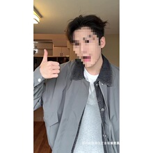 �كɼ�ƴ��ţ���������OӋ��С�����I�����A����ʽ�������ɫ��ɫ