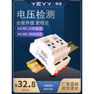 늉��z�yģ�K�^�����܉ʽֱ������늉��O�������ވ��_�P������