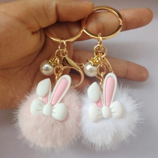 ���Ʒ����ɐ�С������܇耳׿ے���n��insë�q������ż������