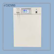 ��ؐCO2�a�����B�� CI-160-Wˮ��ʽ���ܿ؜�0��20%���