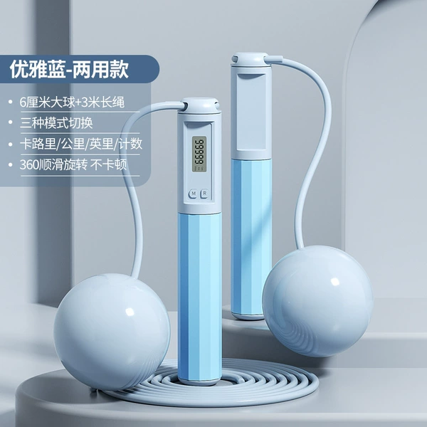 Light blue (dual use model)