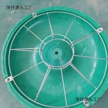 ӺСiϲۈAP݆̥A¿Сiʳۏͺʳιiiʳ