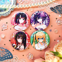 ·��Ů�����B�ɷ�������ͬ��Ӣ����Ԋ����������D����ɳ�ǻ���