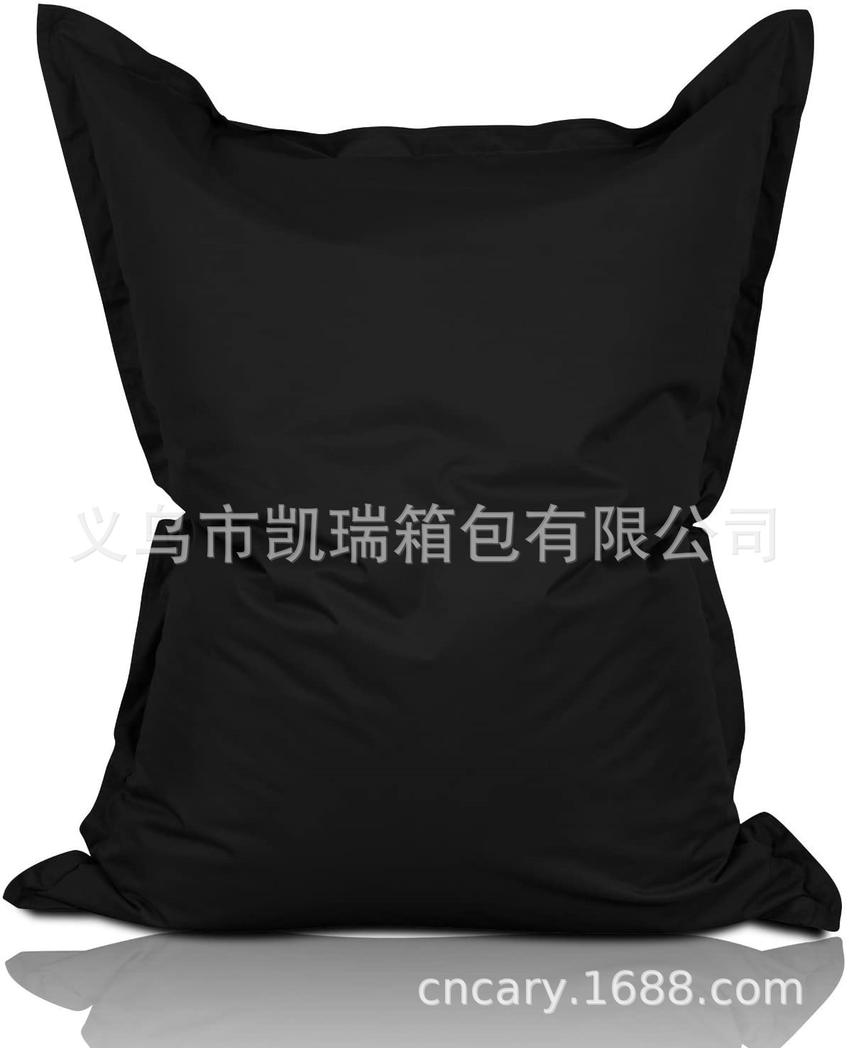SKU-02-Black