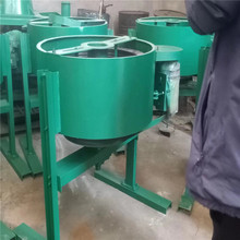 ��ɳ��V�x���x��C�O�� �p�ɱ�y�ӵ��Խ��O�� �����x���Խ��O��