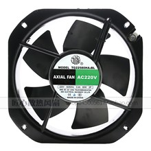 ��������TG22580HA2/6BL�����S���L�C늺��Cɢ�����L��200FZY6a-S