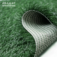 �������Ӗ����ƺ ������|���������ƺ�| �����