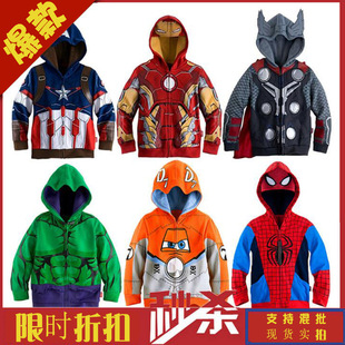 ���Qͯ�b�������ͯ�Bñ������СͯӢ��������l��ñ��������