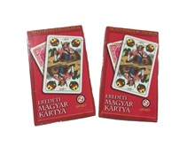 �S�ҹ������Q��ˣ�����������ƣ���Ƭ�������V�����ƶ���