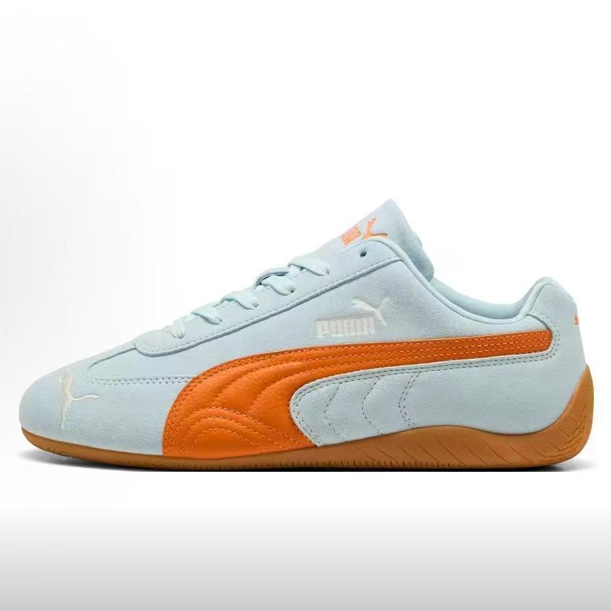 빙란귤 (신발 사이즈가 작게 나왔으니 한 사이즈 크게 주문하세요)