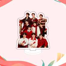 ����ʮ�����쁆���������Y�غ�������������[��������߅��Ԯ