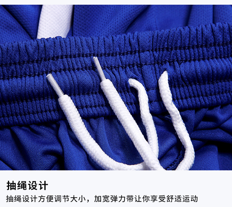 详情页_08.jpg