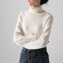 ��u�ĺ� 100%�o�pһ�w��ë�� �Ѷ��I���I�ȴ�ᘿ������Ů����