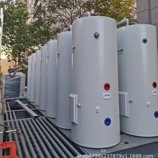 ̫��ܿ՚��ܲ��P䓾��_ˮ�� Դ�^�S��������{�Љ�����ˮ��